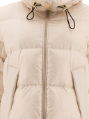 Tatras "Arali" Down Jacket