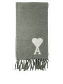 Ami paris "ami de coeur" bufanda