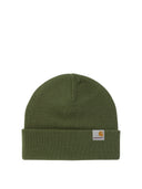 Carhartt Wip "Stratus" Beanie