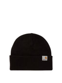Carhartt WIP "Stratus" Beanie