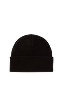 Carhartt WIP "Stratus" Beanie
