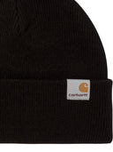 Carhartt WIP "Stratus" Beanie