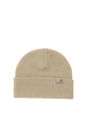 Carhartt Wip "Stratus" Beanie