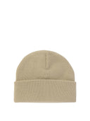 Carhartt Wip "Stratus" Beanie