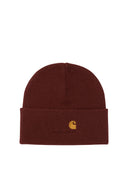 Carhartt WIP "American Script" Beanie