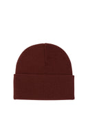 Carhartt WIP "American Script" Beanie