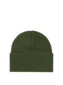 Carhartt Wip "American Script" Beanie