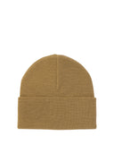 Carhartt Wip "American Script" Beanie