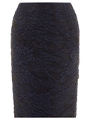 Jupe de Cecilie Bahnsen "Uka"