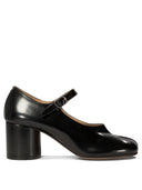 Maison Margiela "Tabi" Slingbacks
