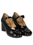 Maison Margiela "Tabi" Slingbacks