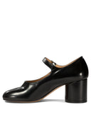 Maison Margiela "Tabi" Slingbacks