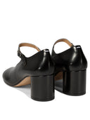 Maison Margiela "Tabi" Slingbacks