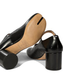 Maison Margiela "Tabi" Slingbacks