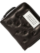 Maison Margiela“ Glam Slam”缝钱包