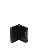 Maison Margiela“ Glam Slam”缝钱包