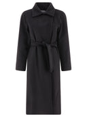 Max Mara "Manuela Icon" Coat