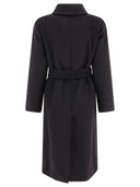 Max Mara "Manuela Icon" Coat
