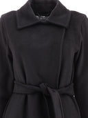 Max Mara "Manuela Icon" Coat