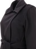 Max Mara "Manuela Icon" Coat