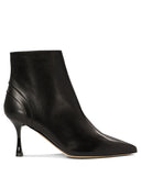 Bottes de cheville "Lily" Ninilouou