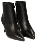 Bottes de cheville "Lily" Ninilouou