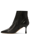 Bottes de cheville "Lily" Ninilouou