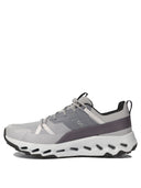 En exécutant des baskets "CloudHorizon"