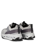En exécutant des baskets "CloudHorizon"