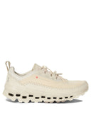 När du kör "Cloudaway 2" sneakers