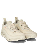 När du kör "Cloudaway 2" sneakers