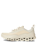 När du kör "Cloudaway 2" sneakers