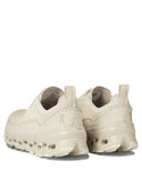När du kör "Cloudaway 2" sneakers