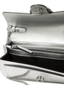 Pinko "Love One" Crossbody Wallet