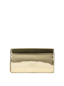Pinko "Love One" Crossbody Willet