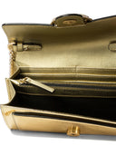 Pinko "Love One" Crossbody Willet