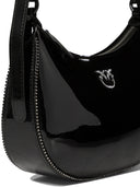 Pinko "Love Birds" Borsa