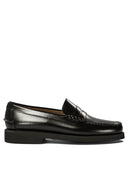 Sebago "Dan Po" Loafers