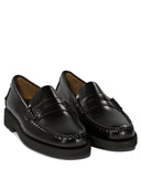 Sebago "Dan Po" Loafers