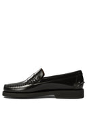 Sebago "Dan Po" Loafers