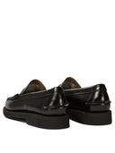 Sebago "Dan Po" Loafers