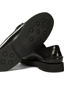 Sebago "Dan Po" Loafers