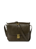 Soeur "Bellissima Maxi" Crossbody Bag