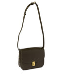Soeur "Bellissima Maxi" Crossbody Bag