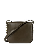 Soeur "Bellissima Maxi" Crossbody Bag