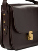 Soeur "Bellissima Maxi" Crossbody Bag