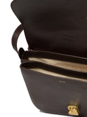 Soeur "Bellissima Maxi" Crossbody Bag