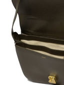 Soeur "Bellissima Maxi" Crossbody Bag