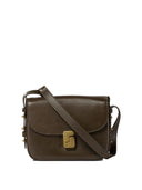 Soeur "Bellissima Mini" Crossbody Bag