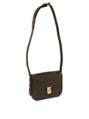 Soeur "Bellissima Mini" Crossbody Bag